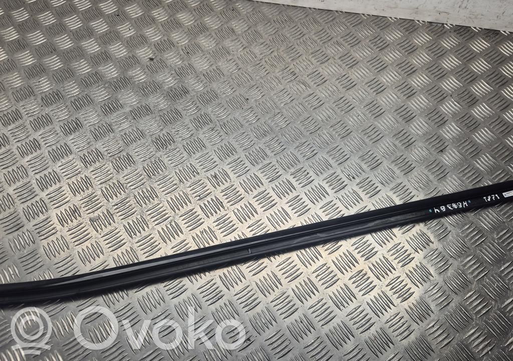 BMW 2 Active Tourer U06 Altro elemento di rivestimento sottoporta/montante 