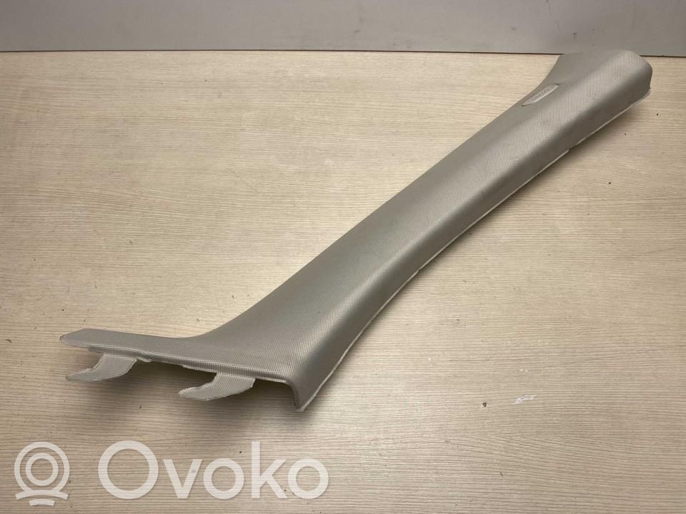 BMW 3 G20 G21 Osłona słupka szyby przedniej / A 