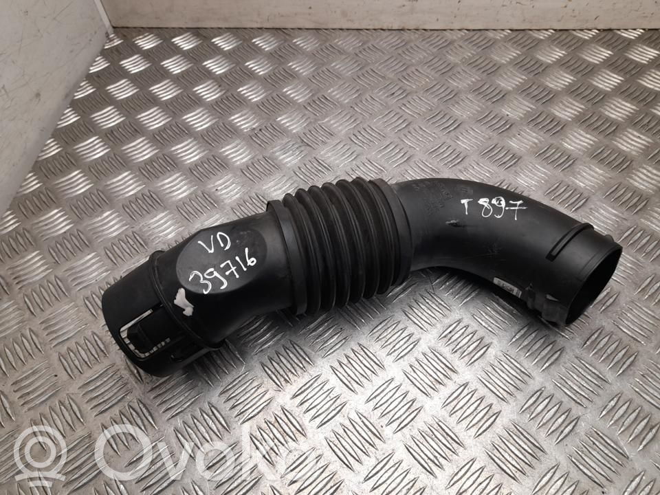 Ilmanoton letku   L1M39C675BD,VD39716