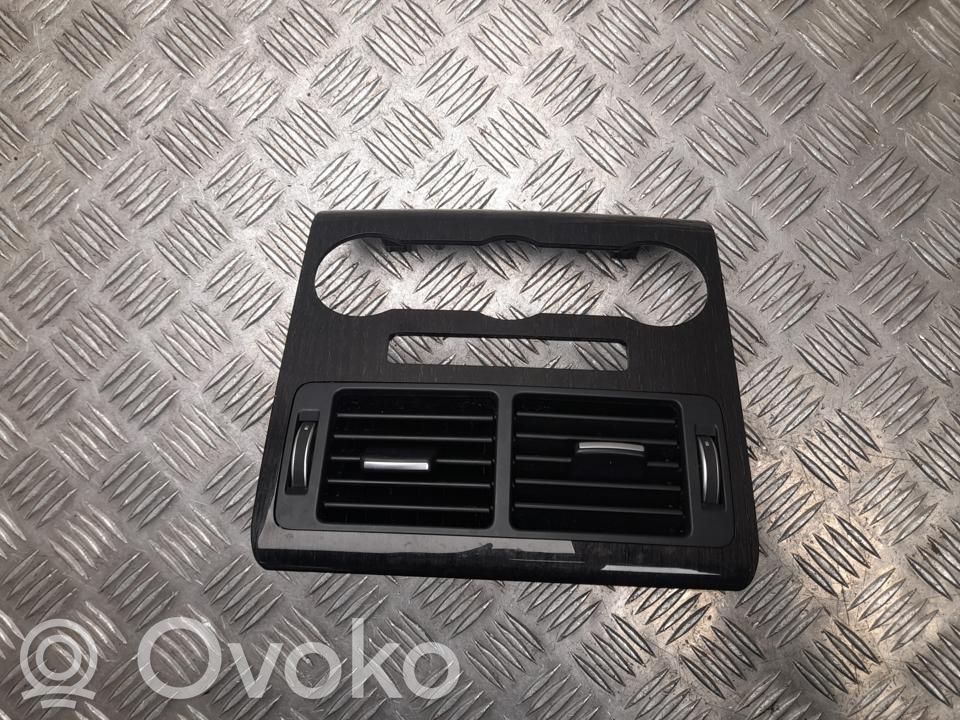 Land Rover Range Rover Sport L494 Grilă ventilație spate 