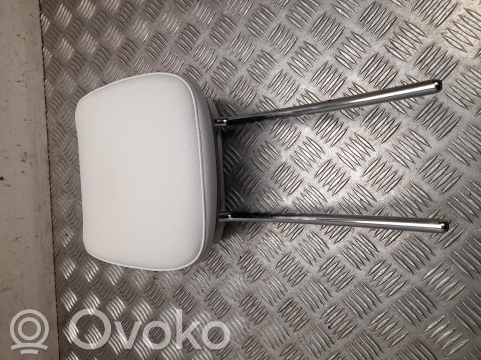Hyundai Ioniq 5 Tetieră scaun față