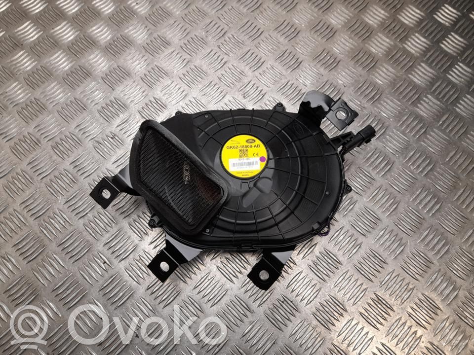 Land Rover Range Rover Sport L494 Subwoofer altoparlante 