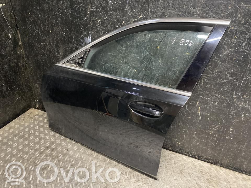 BMW 3 G20 G21 Ușă față 