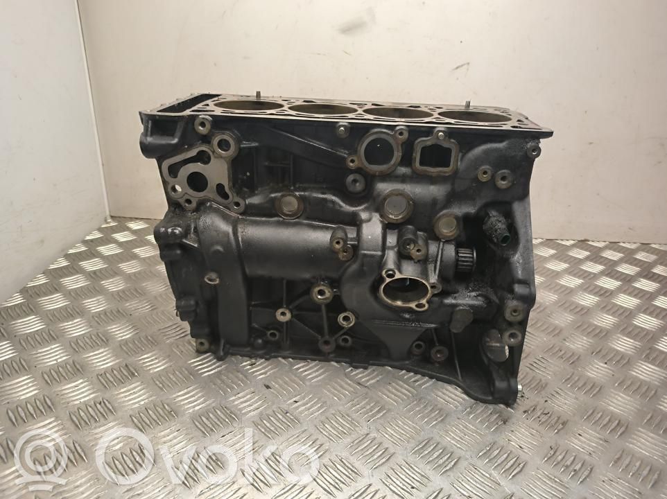 Audi Q5 SQ5 GU Bloc motor 