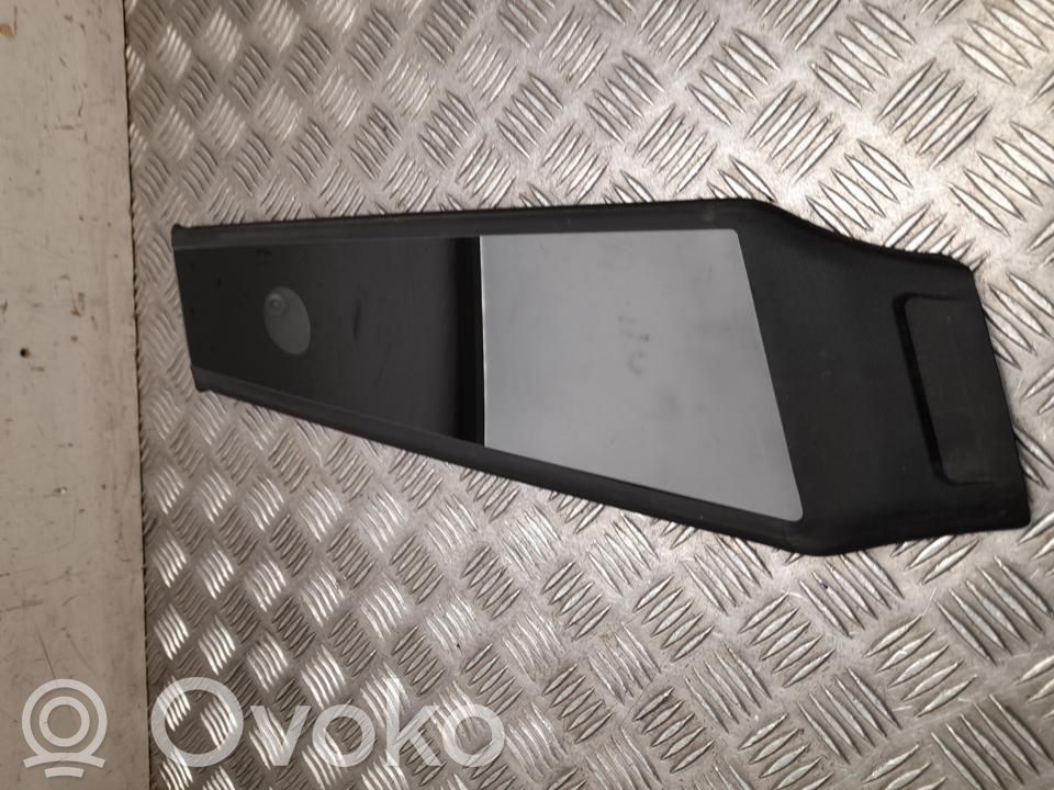 Tesla Model 3 Other exterior part 