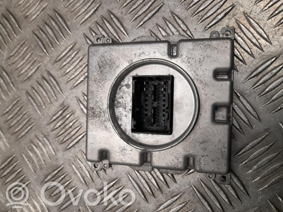 Porsche Macan (95B) Lichtmodul Lichtsensor 