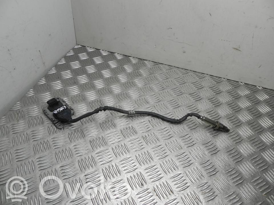 Mercedes-Benz Sprinter W907 W910 Lambda probe sensor 