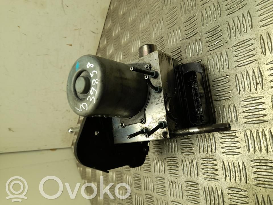 Audi Q5 SQ5 FY Pompa ABS 