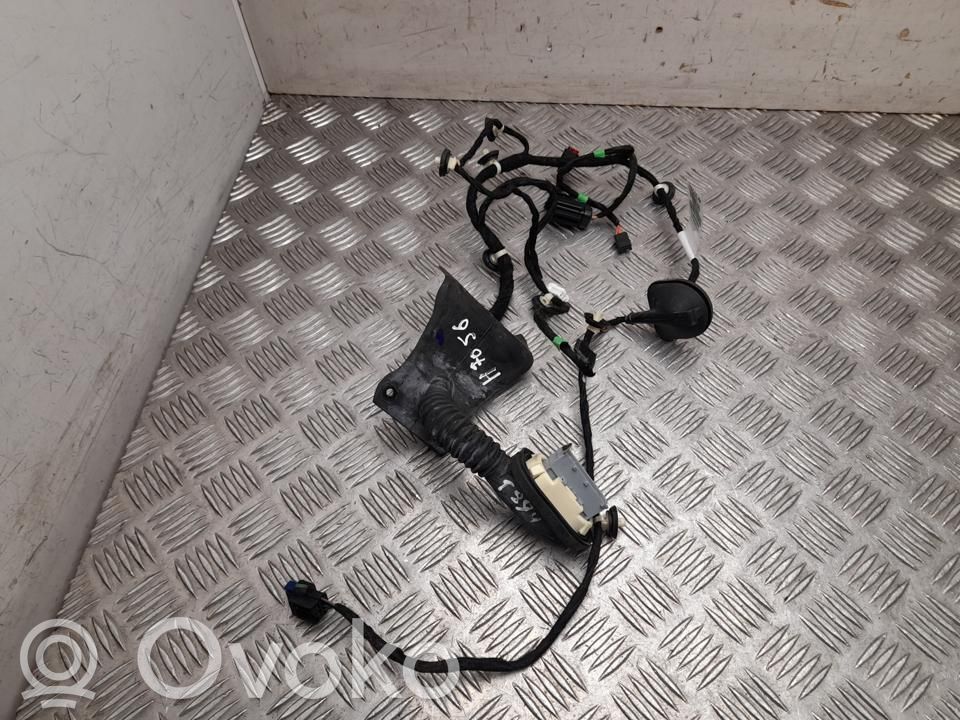 Otros cableados   P68341752AC,H7056