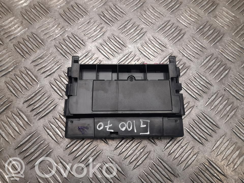 Volkswagen ID.3 Bluetooth control unit module 