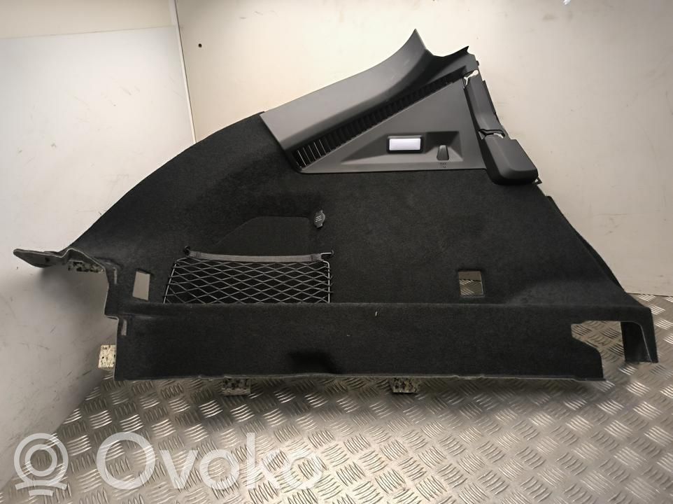 Capac inferior   80012917,H7135