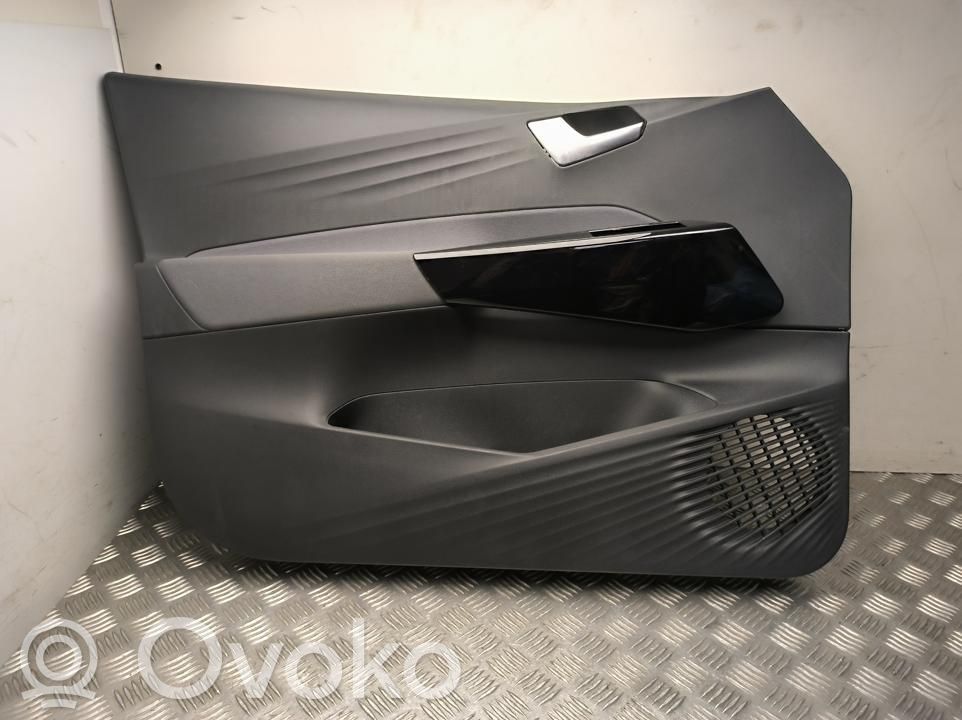 Volkswagen ID.3 Revestimiento de puerta delantera 