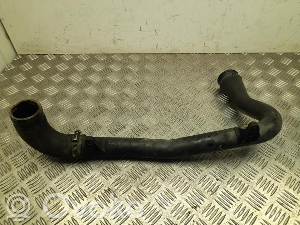 Rura / Wąż dolotowy powietrza   1440857580,VD40005