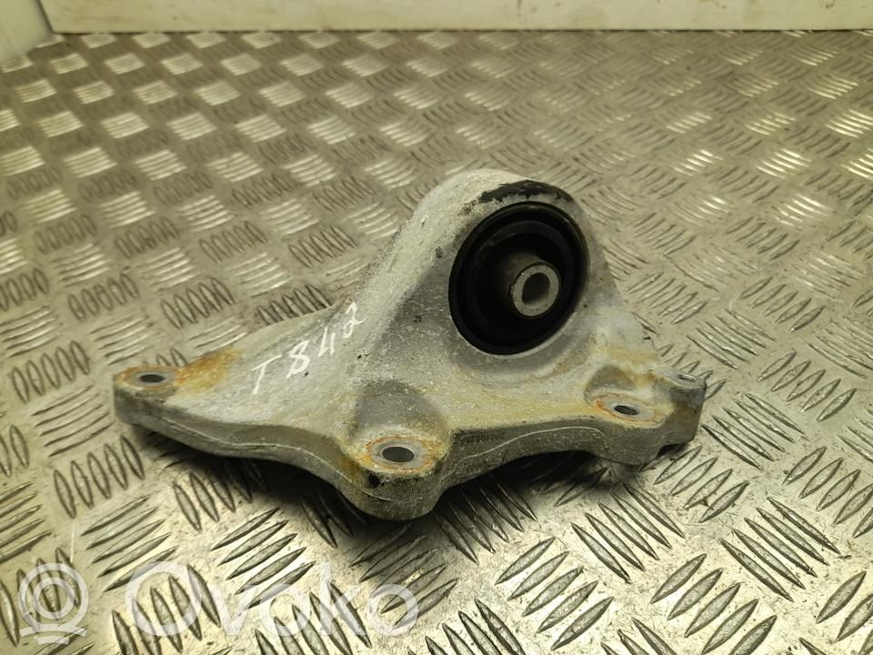 Renault Megane E-Tech Support de moteur, coussinet