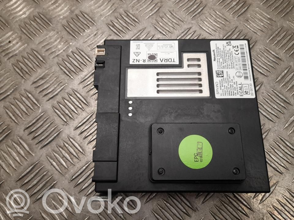 Bluetooth modulis   6608226967,111003,240701,80029406,G10087