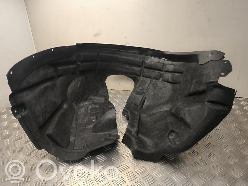 Nadkole przednie   31353518,H7212ZYL