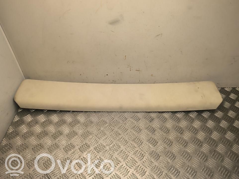 Tesla Model S Otros repuestos del interior 