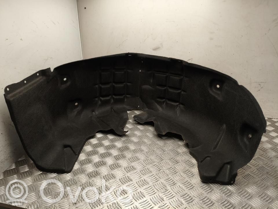 Audi A7 S7 4G Nadkole tylne