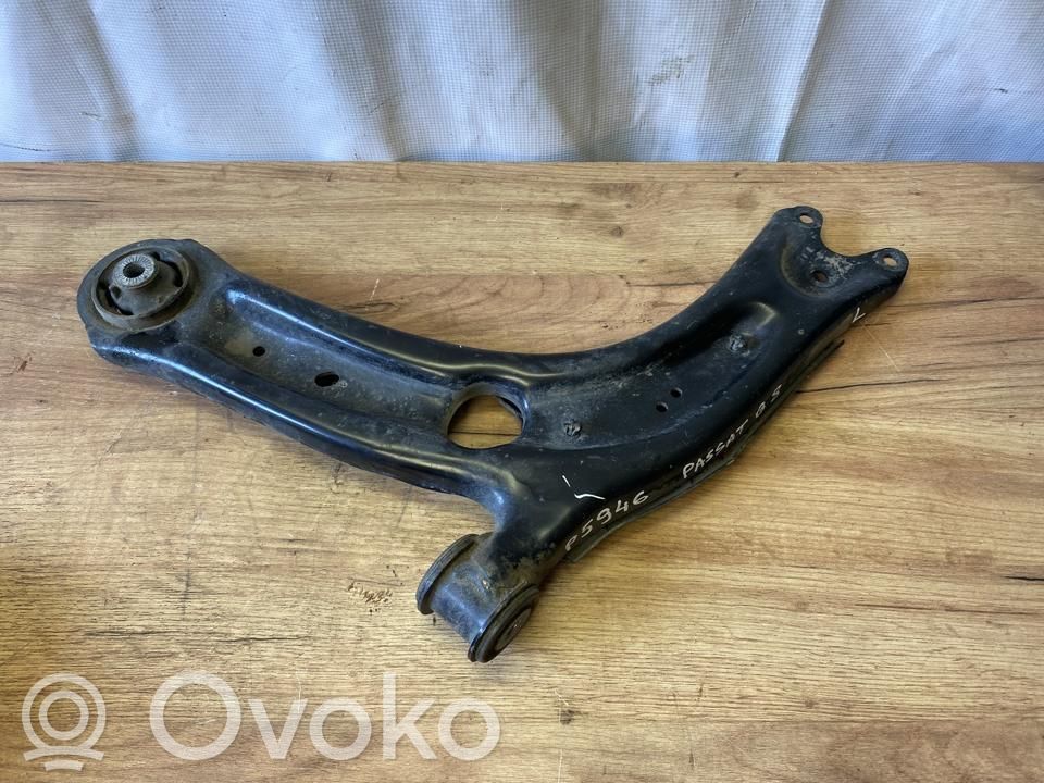 Querlenker Achsschenkel vorne   KLEP5946
