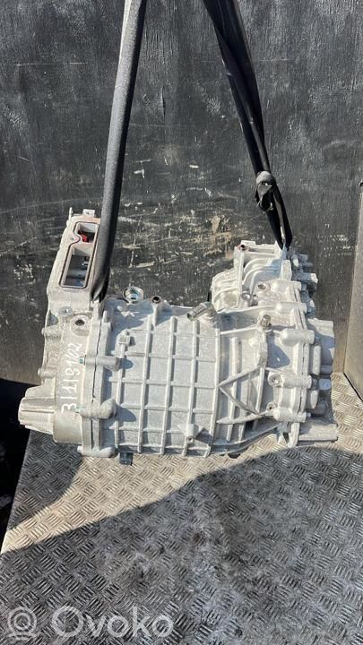 Motor   TZ220XSA02,31B102,80014761