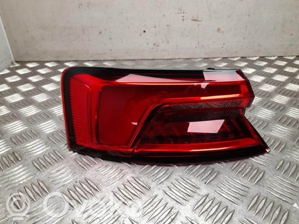 Audi Q7 4L Takavalot 
