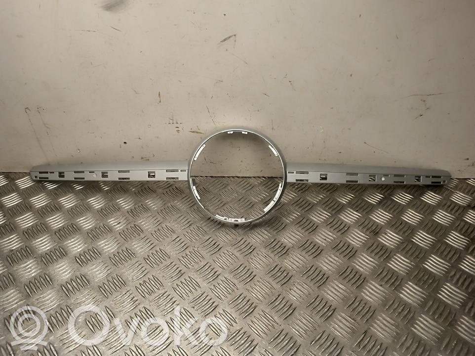 Atrapa chłodnicy / Grill   A2188851323,H5964ZYL