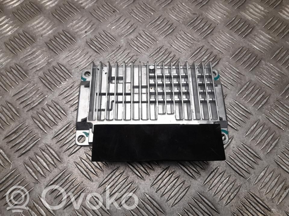 Autres unités de commande / modules   6608262501,210309,2408010026EVZ,80030028,G10098