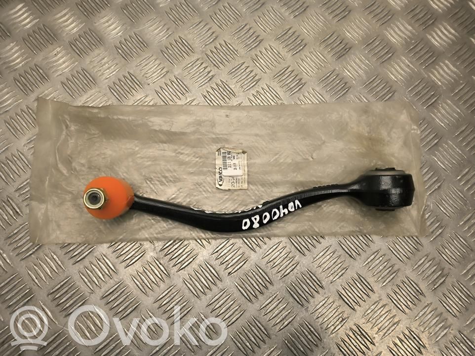 BMW 5 E34 Dakša 