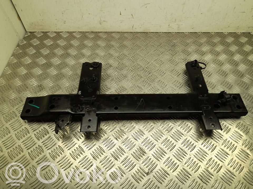 Polestar 4 Supporto di montaggio del motore (usato) 