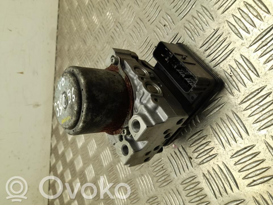 Honda Civic ABS control unit/module 
