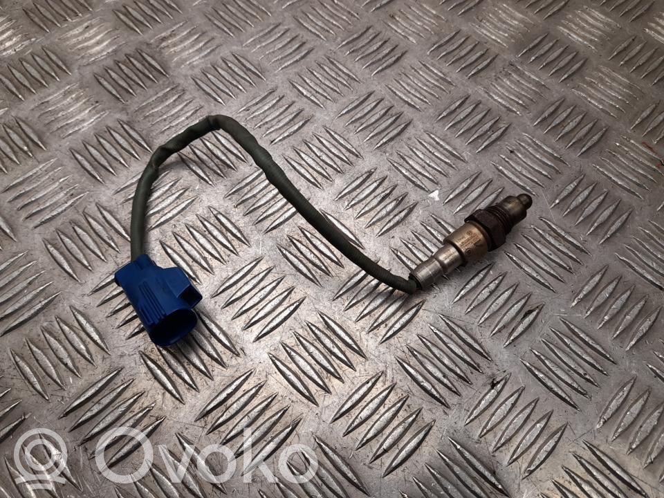 Lambda probe sensor   GX539G444CC,X4615
