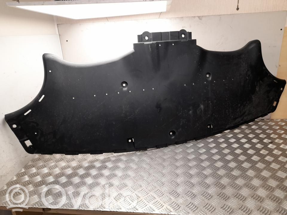 Tesla Model Y Revestimiento de caja pick-up 