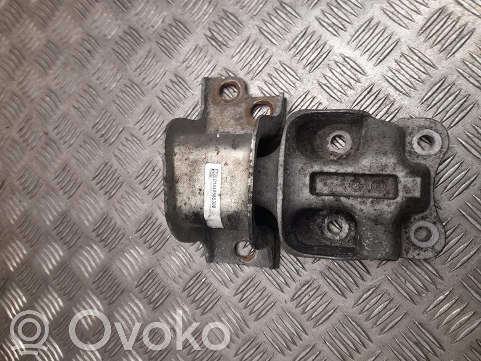 Peugeot Boxer Engine mount bracket 