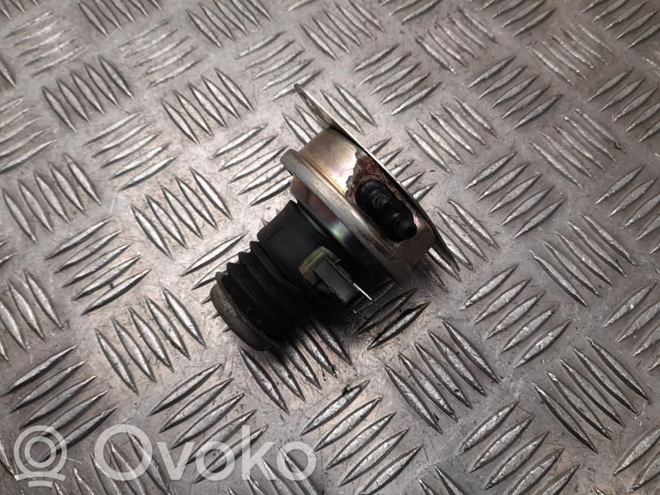 Leva comando tergicristalli   0TK28,H7736