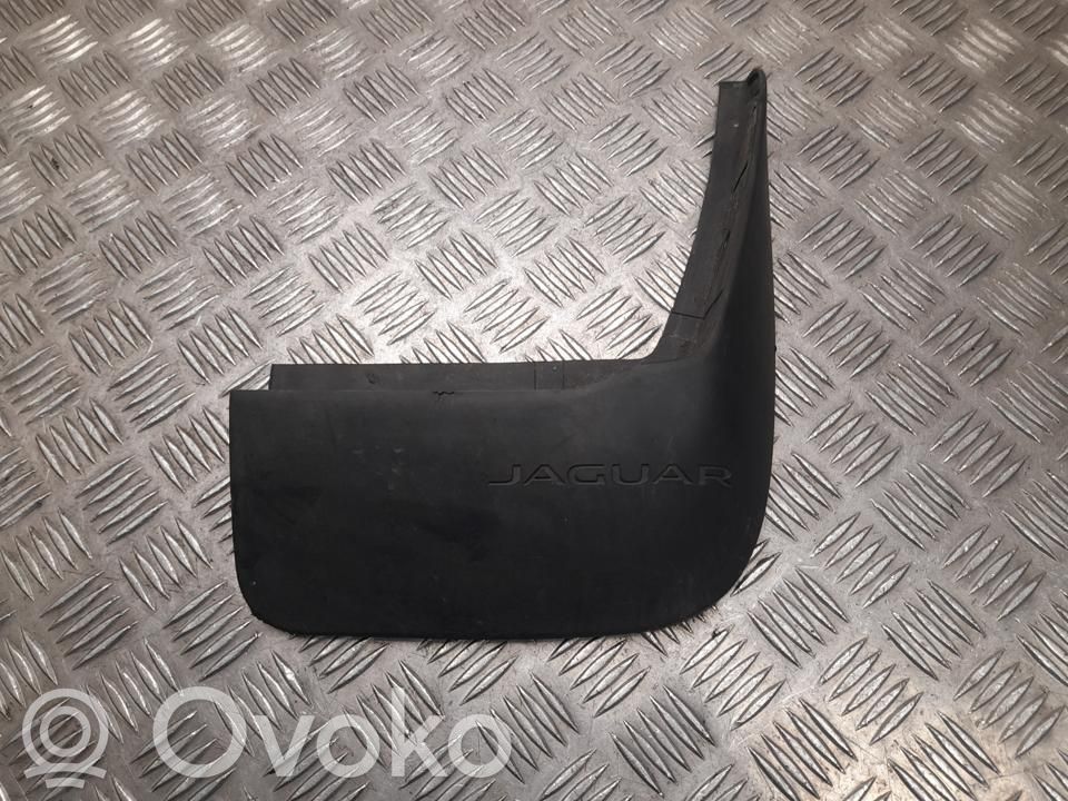 Jaguar F-Pace Altro elemento di rivestimento sottoporta/montante 