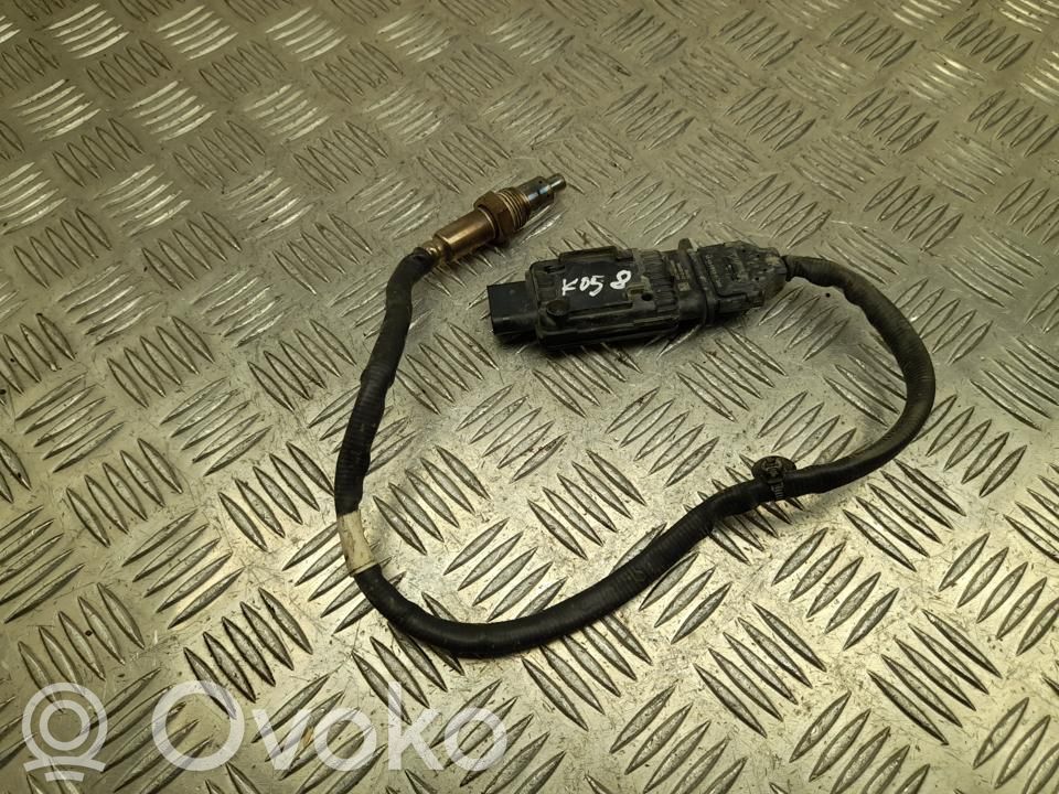 Lambda probe sensor   05L907807P,VD32748