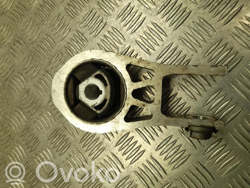 Citroen Jumper Engine mount bracket 