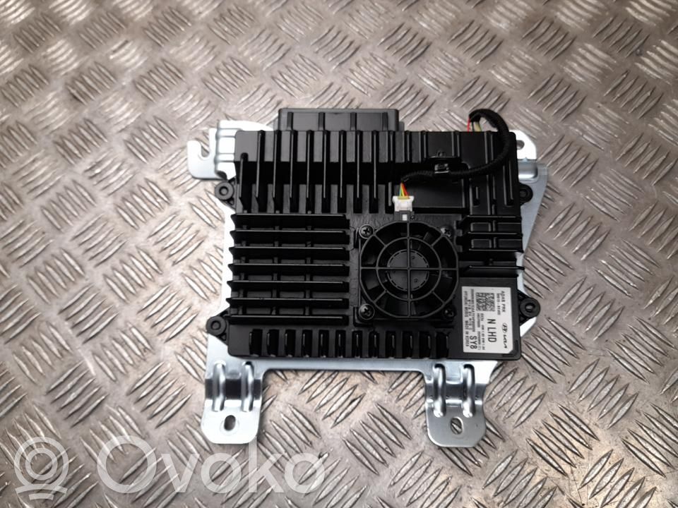 Alte unități/module de control   99910BE400,G10194