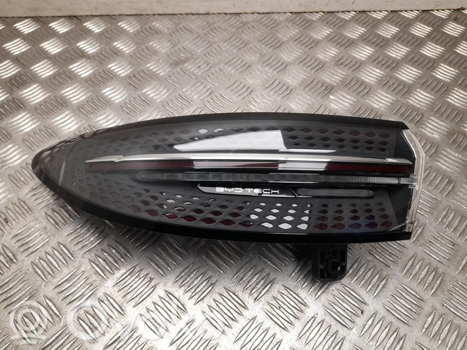 Rear/tail lights   EKEA4133010A,A5768