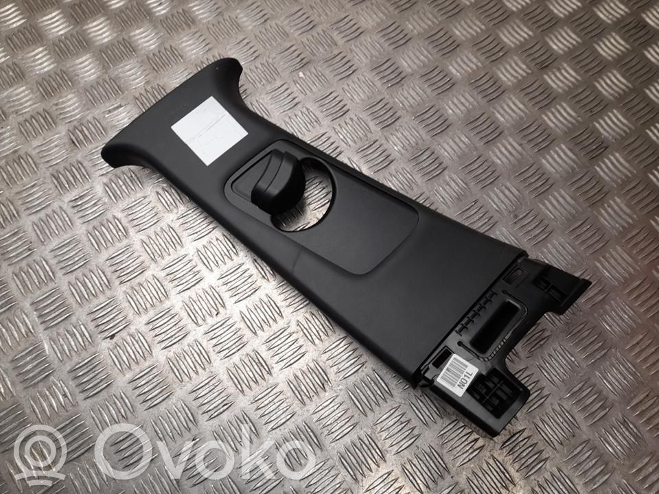 Capac stâlp (B) (superior)   85830BE000,H7918