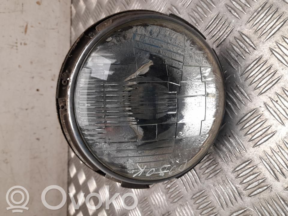 Headlight/headlamp   A5753