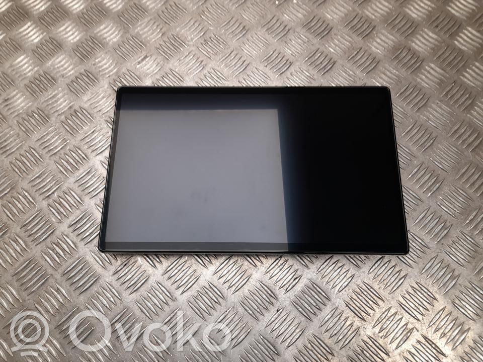 BYD Seal Screen/display/small screen 