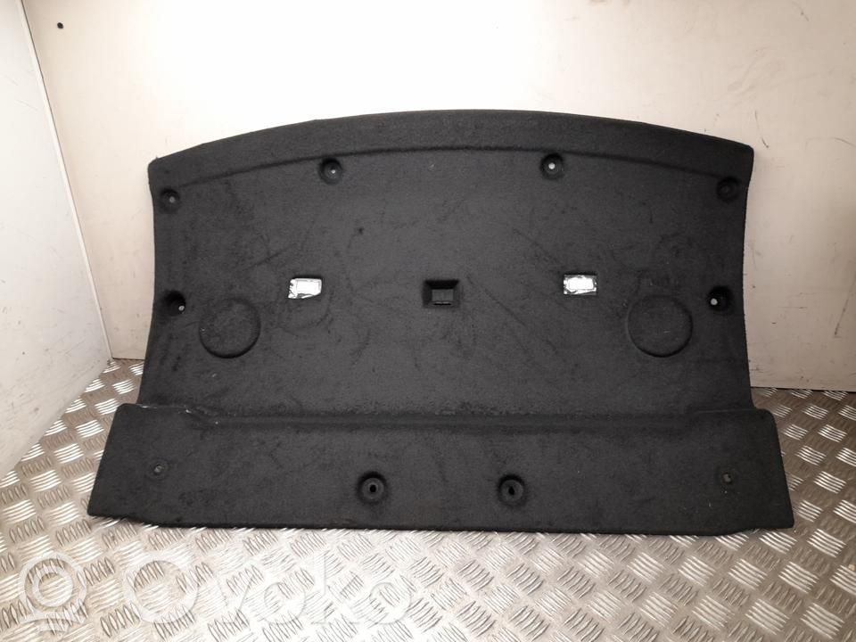 Bottom trim   EKEA5608090,H7979