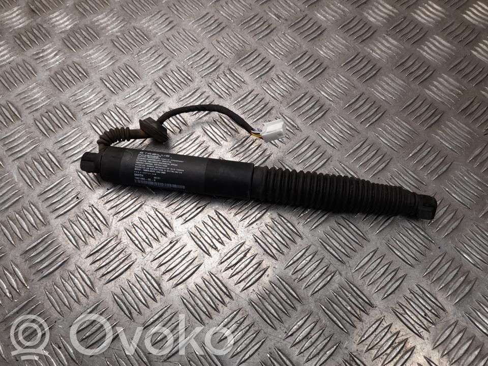 Tesla Model 3 Tailgate/trunk/boot tension spring 