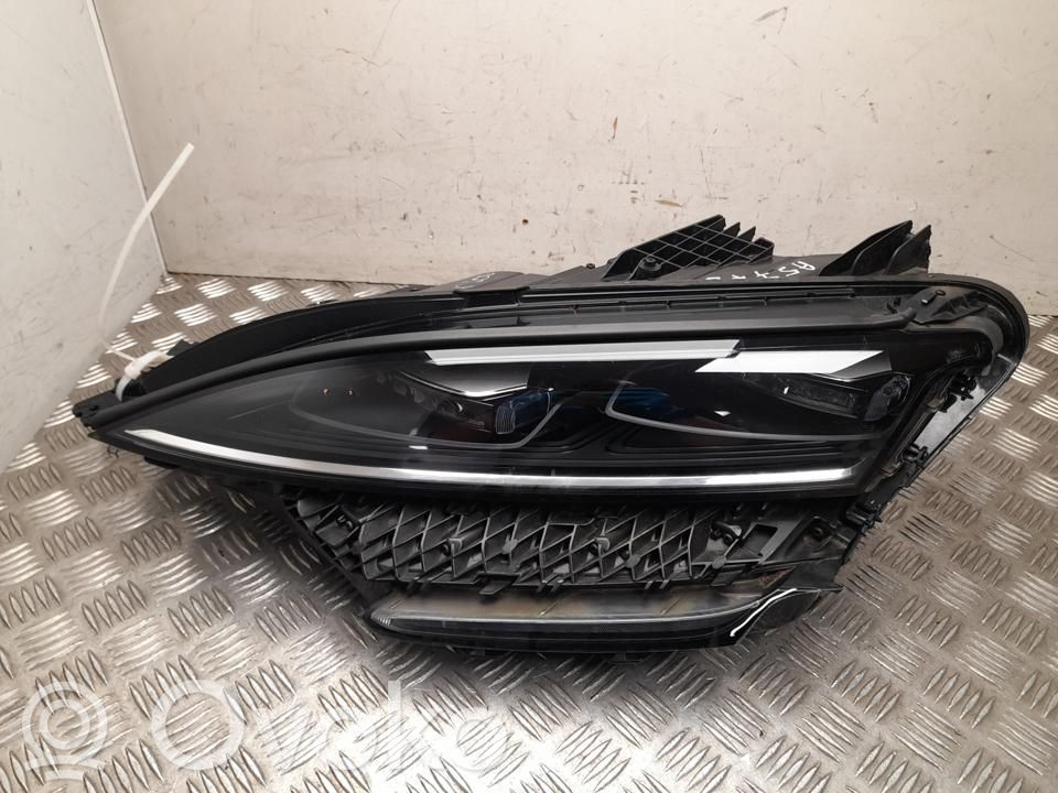 BYD Seal Far 