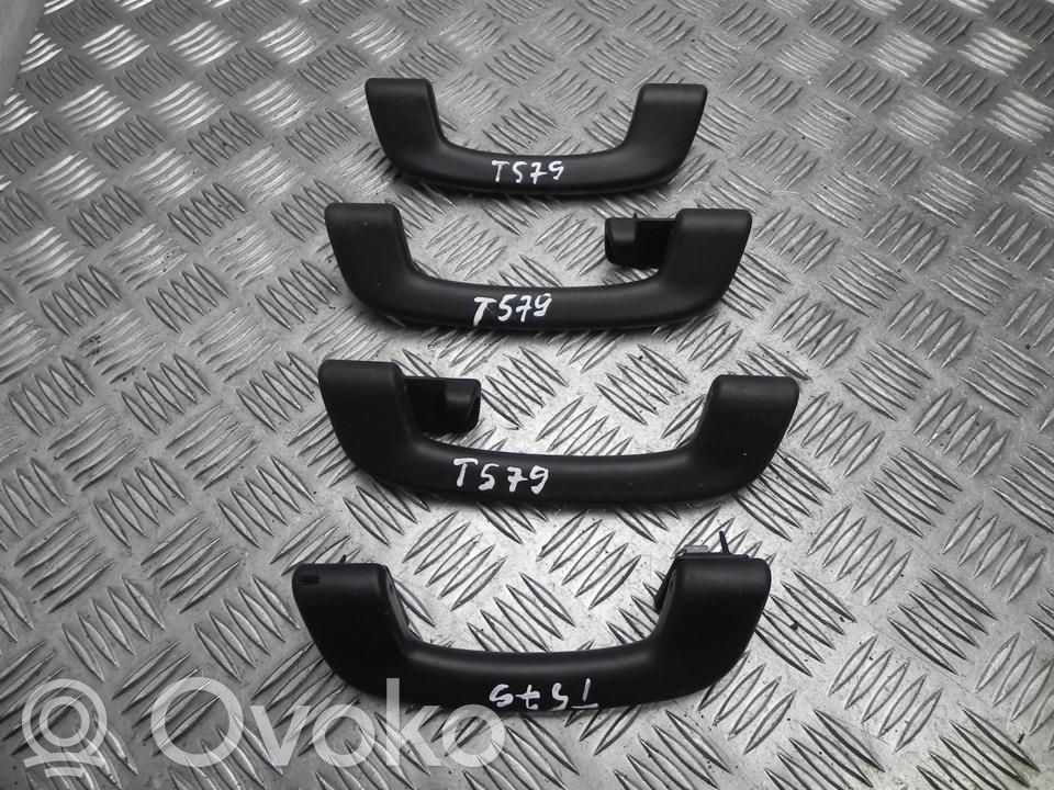 BMW 3 G20 G21 Komplet uchwytów do sufitu 