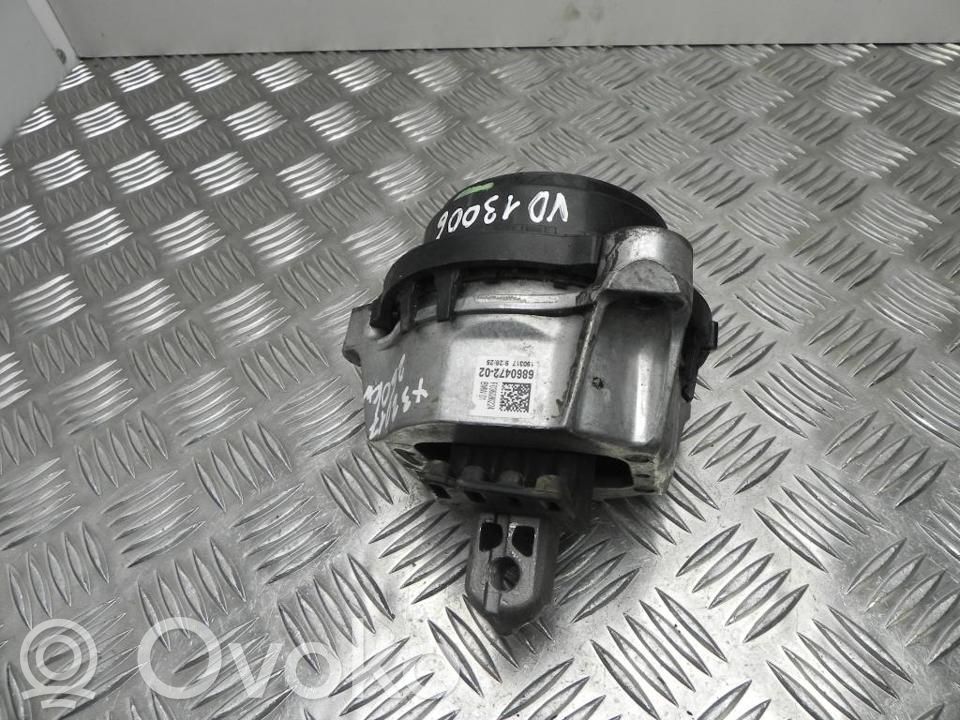 BMW 3 G20 G21 Engine mount bracket 