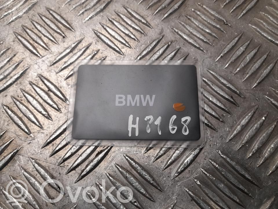 Virta-avain/kortti   5A59808,H8168