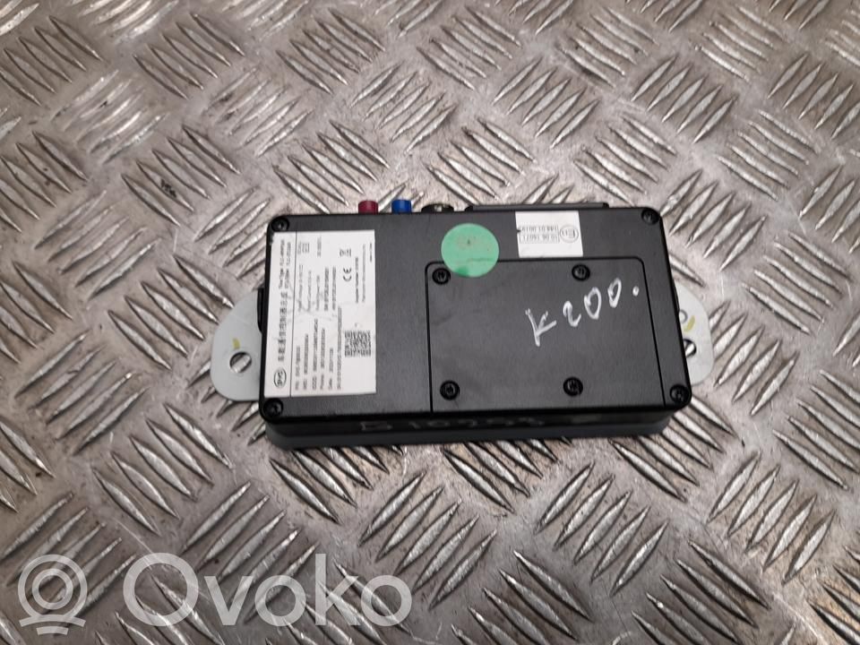 Модуль «Bluetooth»   EKE7905030,G10253