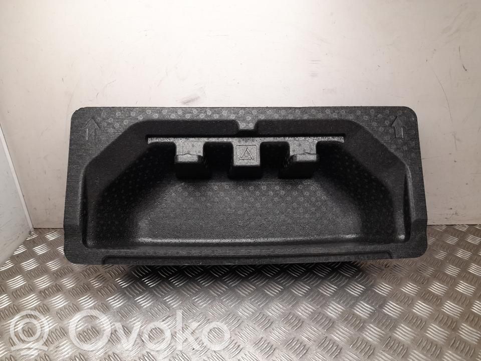 Apatinė apdaila   85750KL000,H8210